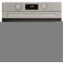 Духовой шкаф Hotpoint-Ariston FA5 841 JH WH HA