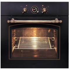 Духовой шкаф Hansa BOES68269