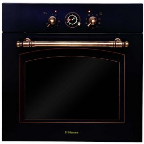 Духовой шкаф Hansa BOES68269