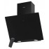 Вытяжка Germes Bristol 60 black