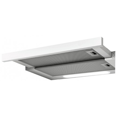 Вытяжка Elica ELITE 14 LUX GRVT WH/A/60
