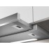 Вытяжка Elica ELITE 14 LUX GRVT WH/A/60