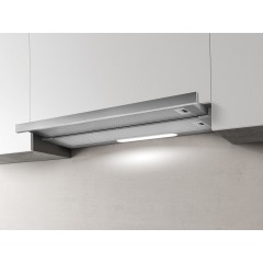Вытяжка Elica ELITE 14 LUX GRVT WH/A/60
