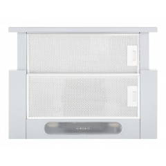 Вытяжка Elica ELITE 14 LUX GRVT WH/A/60