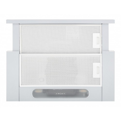 Вытяжка Elica ELITE 14 LUX GRVT WH/A/60