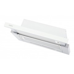 Вытяжка Elica ELITE 14 LUX GRVT WH/A/60