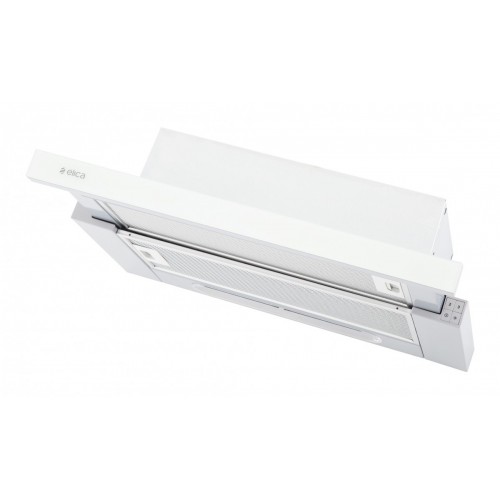 Вытяжка Elica ELITE 14 LUX GRVT WH/A/60