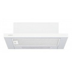 Вытяжка Elica ELITE 14 LUX GRVT WH/A/60