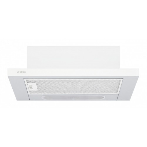 Вытяжка Elica ELITE 14 LUX GRVT WH/A/60