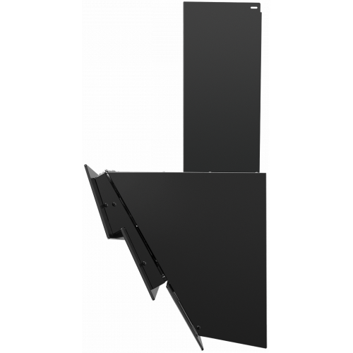 Вытяжка Maunfeld Manchester Light 60 черный