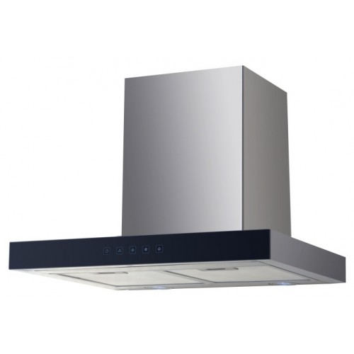 Вытяжка Grand Medina sensor 60 inox