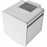Вытяжка Ciarko Rubika 38 (White)