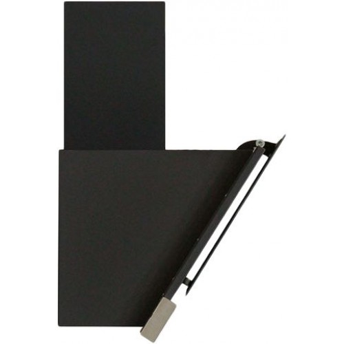Вытяжка Faber Beryl BK A60