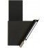 Вытяжка Faber Beryl BK A60