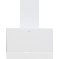 Вытяжка Faber Beryl WH A60 110.0383.024