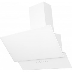 Вытяжка Dach NUBIA 90 WH