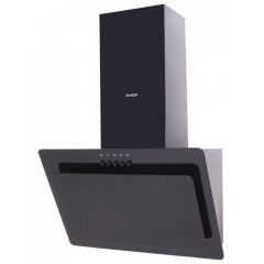 Вытяжка Dach SIMONA 50 BLACK