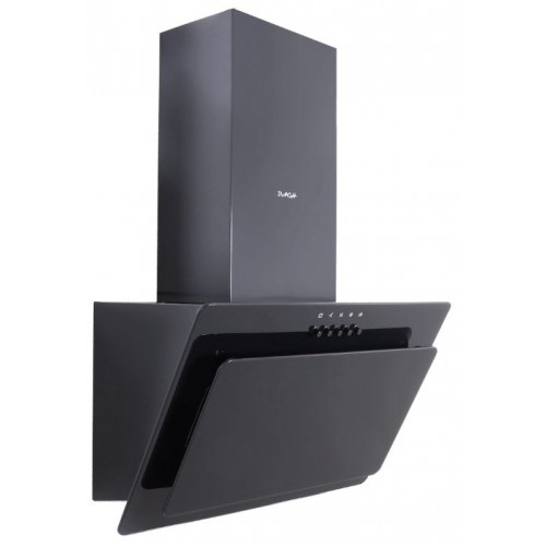 Вытяжка Dach SIMONA 50 BLACK