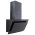 Вытяжка Dach SIMONA 50 BLACK