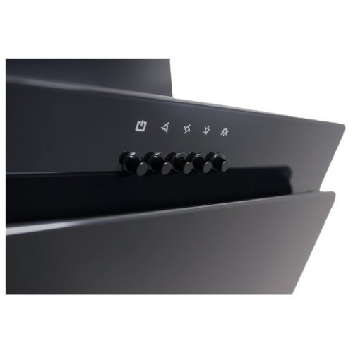 Вытяжка Dach SIMONA 50 BLACK