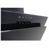 Вытяжка Dach SIMONA 50 BLACK