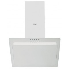 Вытяжка Dach SIMONA 50 WHITE