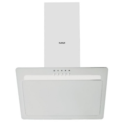 Вытяжка Dach SIMONA 50 WHITE