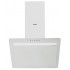 Вытяжка Dach SIMONA 50 WHITE