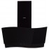 Вытяжка Dach FILOMENA 60 BLACK