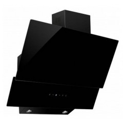 Вытяжка Dach NUBIA 60 BK