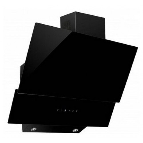 Вытяжка Dach NUBIA 60 BK
