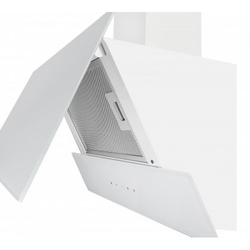 Вытяжка Grand Gloucester 60 WH