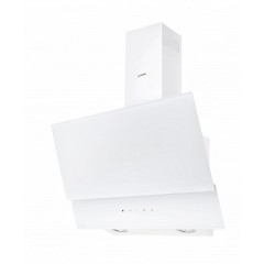 Вытяжка Grand Gloucester 60 WH