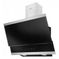 Вытяжка Grand Gloucester 60 Black/White