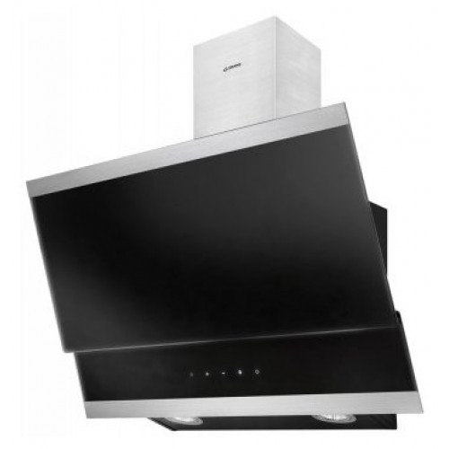 Вытяжка Grand Gloucester 60 Black/White