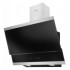 Вытяжка Grand Gloucester 60 Black/White