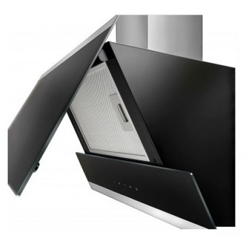 Вытяжка Grand Gloucester 60 Black/White