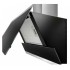 Вытяжка Grand Gloucester 60 Black/White