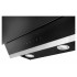 Вытяжка Grand Gloucester 60 Black/White