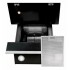 Вытяжка Grand Gloucester 60 Black/White