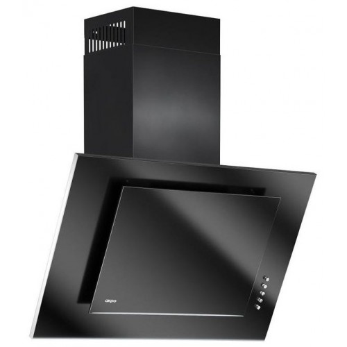 Вытяжка AKPO Optima Eco 50 WK-4 Черный