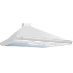Вытяжка AKPO Elegant Turbo 60 wk-5 белый