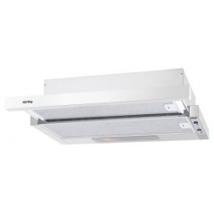 Вытяжка Korting KHP 6214 GW
