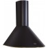 Вытяжка Elikor Эпсилон 60П-430-П3Л черный/бронза