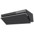 Вытяжка Dach Astoria 60 black