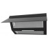 Вытяжка Dach Astoria 60 black