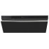 Вытяжка Dach Astoria 60 black
