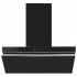 Вытяжка Dach Astoria 60 black