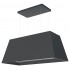 Вытяжка Faber CHLOE' XL IS.CAST IRON F110
