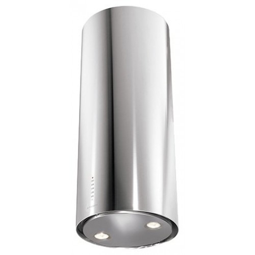 Вытяжка Faber CYLINDRA IS./4 EV8 X A37